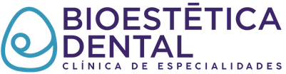 Bioestética Dental — Clínica de Especialidades Dentofaciales